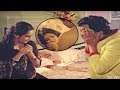 Jayaprada Passionte Interesting Movie Scene | Telugu Old Movie Scenes | Silver Screen Movies