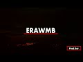 EraWmb - trap music 2014 трап музыка rap beats rap instrumental скачать музыку бесплатно