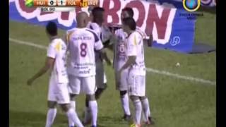 -jB7qA5qOp0 Video Image
