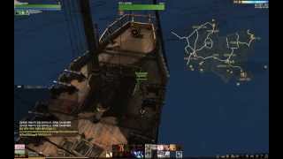 что за лодка контрабандиста в archeage что за лодка контрабандиста в archeage