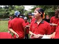 image Mencari Harta Karun Aktifitas It Team Building