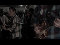 Emily King "Georgia" Live