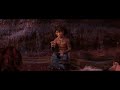 stream Die Croods 2 Deutsch German Hd Die Croods 2 Deutsch German Hd image