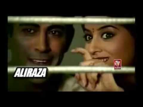 YouTube- Hum Tere Shaher Mein Aaye Hain Musafir Ki Tarah.mp4