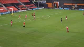 -jCt0tIZx6I Video Image