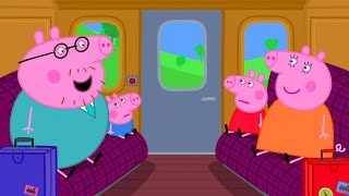 Watch Pig Take video