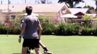-jD9eifJOUM Video Image
