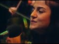 Grup Yorum 25. Yıl Tuncel Kurtiz - Suavi Geçit Yok İsyan var. klip izle