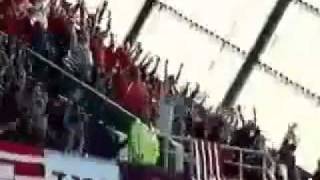 -jDLWCLSPK8 Video Image