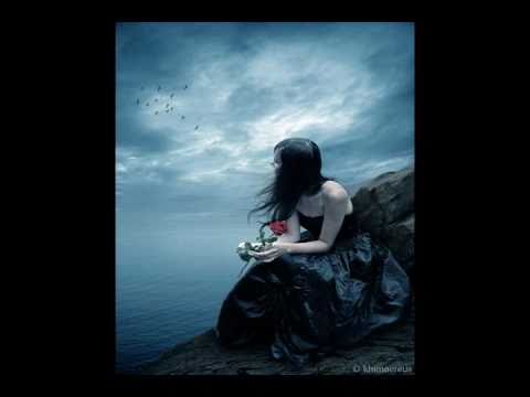 Tum na jane kis jahan mein kho gaye (Instrumental) Lap Steel...