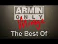 Video The Best of "Armin - Only Mirage -" HQ