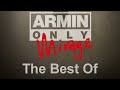 The Best of "Armin - Only Mirage -" HQ