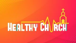 WK 6 | Commitment to Loving and Caring Relationships | Pastor Mike Gardiner