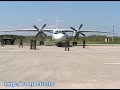 У харьковских курсантов началась летная практика