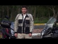 Orta Sınıf Enduro Karşılaştırması