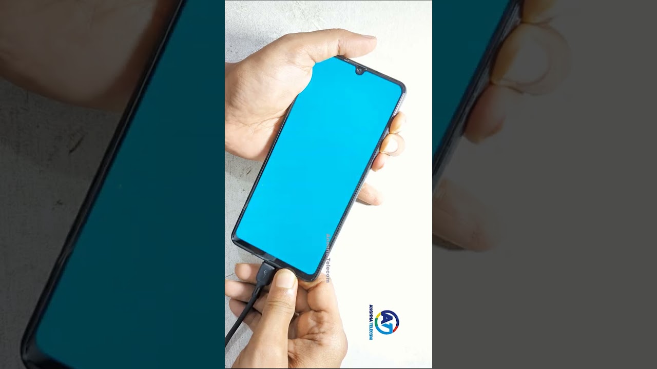 Samsung A14 Bypass FRP Google Account Lock Android 14 Samsung A14 Bypass FRP Google Account Lock Android 14