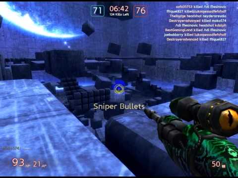 uberstrike cheats engine uberstrike cheats engine