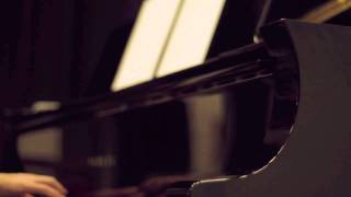 Watch Nicola Roberts Sticks And Stones video