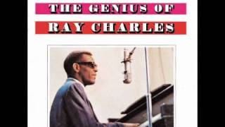 Watch Ray Charles Two Years Of Torture video