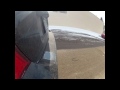 2012 Chevrolet Sonic 1.4 Turbo ZZP Exhaust System (GoPro + Drive By Clips)