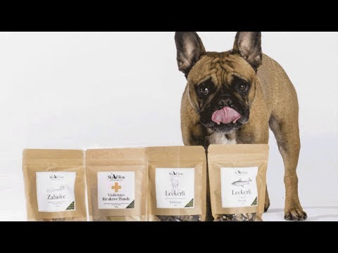 So einfach lösen Sie Ihren Sky&Filou Gutschein ein