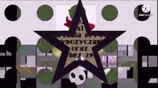 Reupload Logo Transitions Collab Add Round 46 Me And Alejandro Melendez