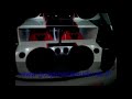 Ford Fiesta Blanco/1era Valida Sound Car Tuning 2012 (C.T.E. Cachamay)