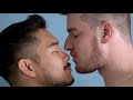 Homosexual Relationship: Free to use Video