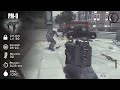Best Sub Machine gun in MW3