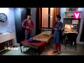 Sadda Haq - My Life My Choice - Visit hotstar.com for full episodes
