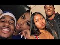Cute Couples Compilation 😍👫🔑❤💍