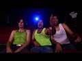 AIB 365: Scenes From An Indian Theatre - Comedy Week Special!