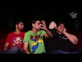 Shit Indians Do In Theatres