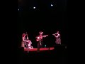 Jim Waive and The Young Divorcees