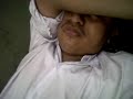 Bokep Bayu Smk images Bokep Bayu Smk