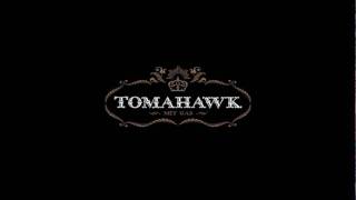 Watch Tomahawk When The Stars Begin To Fall video