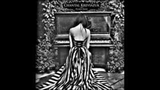 Watch Chantal Kreviazuk Halfway Around The World video