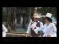 CUECA COCHABAMBINA - OSCAR VIDEA - TAN LEJOS DE TI