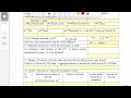 How to fill Form 15H (English) | Save TDS on FDs | Senior Citizens | Save Tax