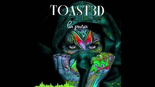 Toast3D- La Pura (Psy Trance Music)