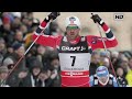 SportsHDWinter