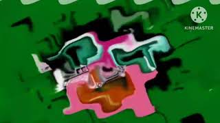 Klasky Csupo In My G-Major 6 New Effectinstructions In Description