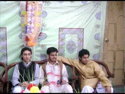 yaro yehi dosti atif aslam .mov