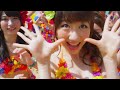 Mv Akb48 images Mv Akb48