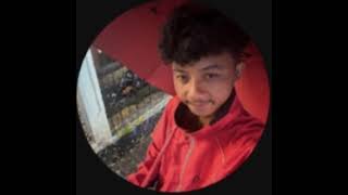 Xoru Is Live... Steel A Brainrot Robolx