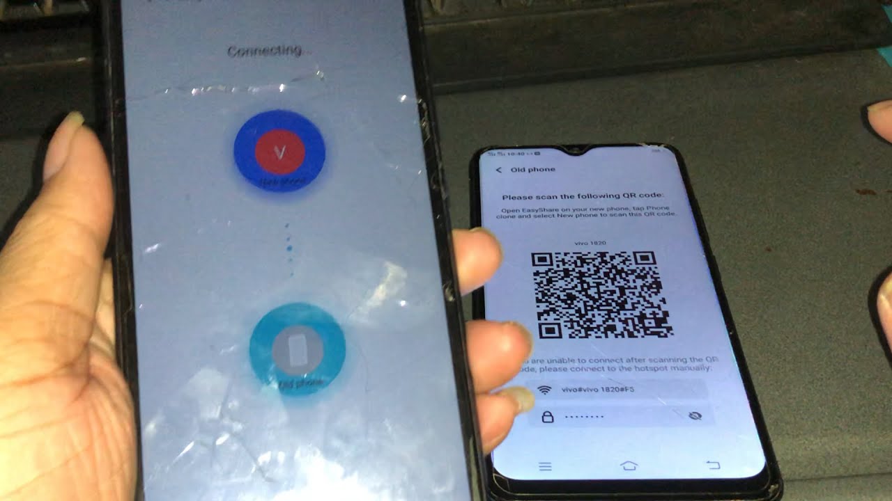 Vivo S1 frp bypass android 12, Vivo 1907 google account Vivo S1 frp bypass android 12, Vivo 1907 google account