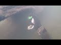 Found Jewelry Underwater in River While Scuba Diving for Lost Valuables! (Unbelievable)