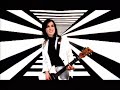 Magic Dirt -  Watch Out Boys (Official Video)