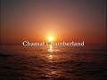 Chantal Chamberland - La mer