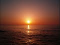 Chantal Chamberland - La mer